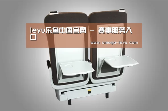 产品展示标题六