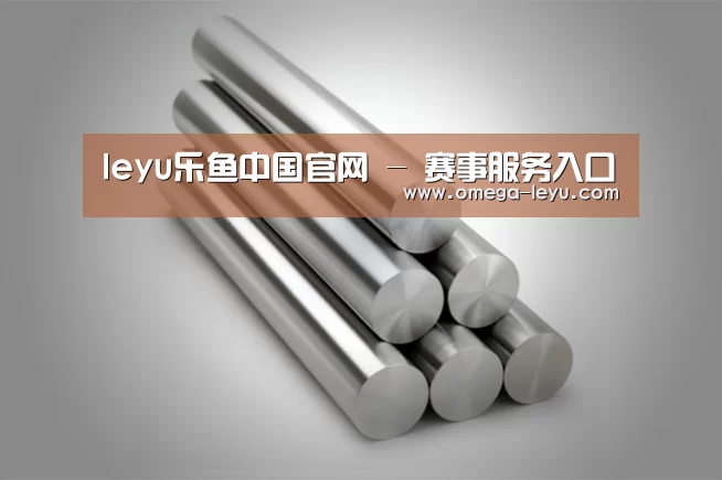 产品展示标题二