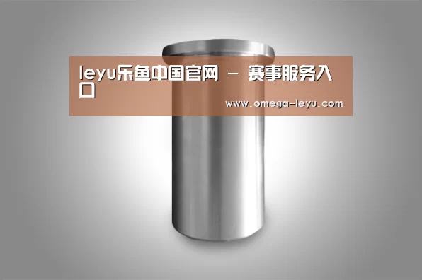 产品展示标题八
