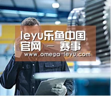 研发能力标题四