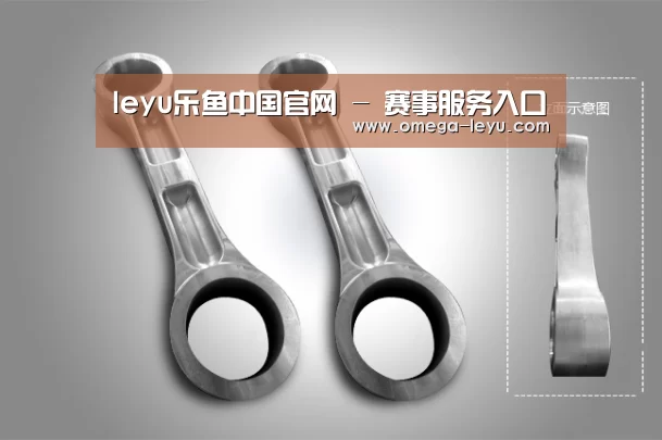 产品展示标题五