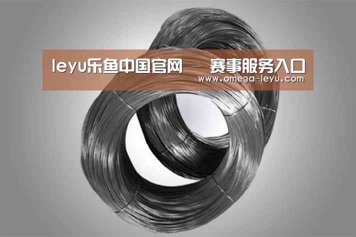 产品展示标题一
