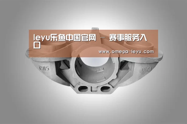 产品展示标题三