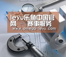研发能力标题一