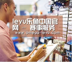 研发能力标题三