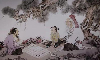 ‘leyu.com’《太古封魔录》骄阳夏至版本来袭 解暑西瓜
