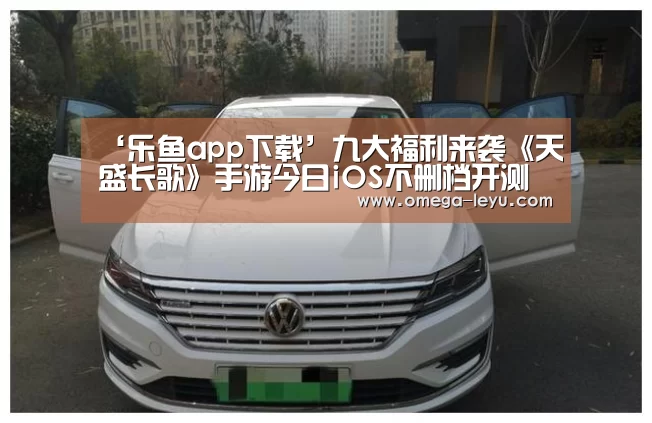 乐鱼app下载