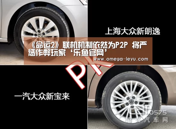乐鱼app下载