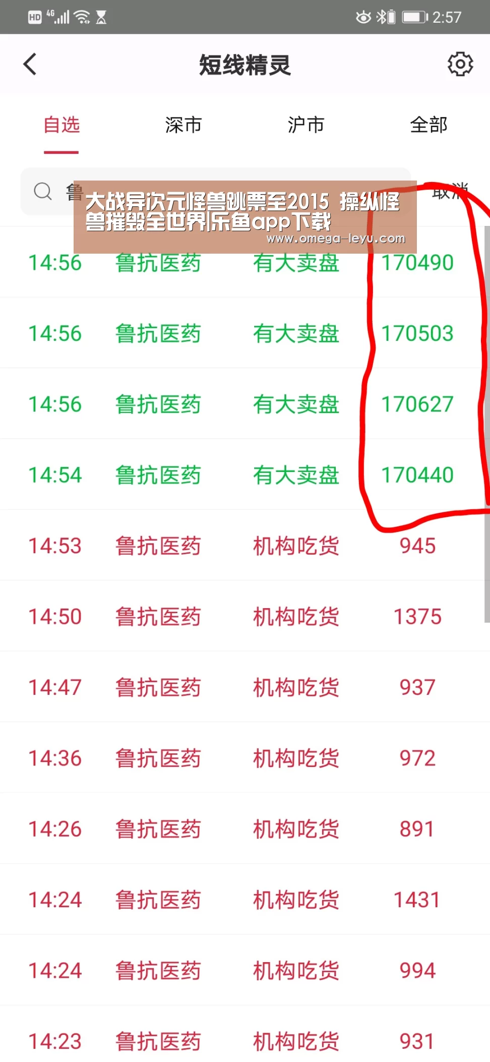 大战异次元怪兽跳票至2015 操纵怪兽摧毁全世界|乐鱼app下载(图4) 乐鱼app