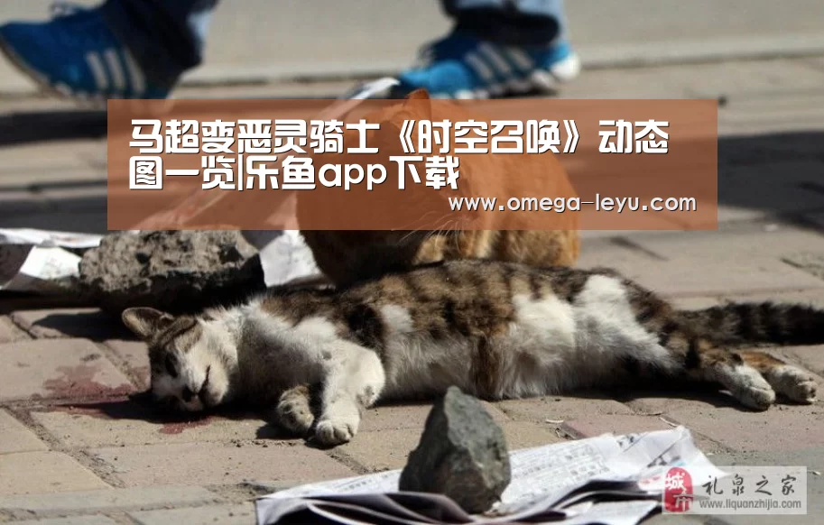 马超变恶灵骑士《时空召唤》动态图一览|乐鱼app下载